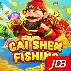 cf789 Game 04