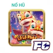 cf789 Game 07