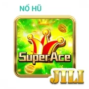 cf789 Game 06